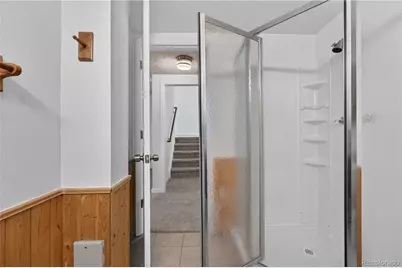1567 S Ensenada Street, Aurora, CO 80017 - Photo 21