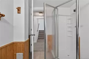 1567 S Ensenada St, Aurora, CO 80017 - Photo 21