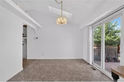 1567 S Ensenada Street, Aurora, CO 80017 - Photo 9