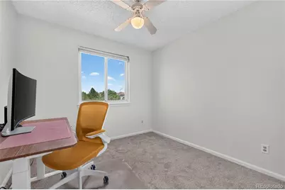 1567 S Ensenada Street, Aurora, CO 80017 - Photo 17