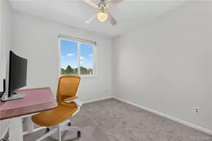 1567 S Ensenada St, Aurora, CO 80017 - Photo 17