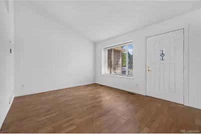 1567 S Ensenada Street, Aurora, CO 80017 - Photo 5