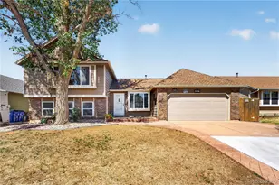 1567 S Ensenada St, Aurora, CO 80017 - Photo 1