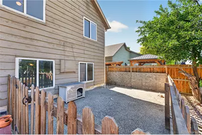 1567 S Ensenada Street, Aurora, CO 80017 - Photo 31