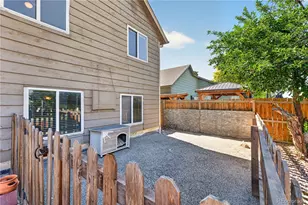 1567 S Ensenada St, Aurora, CO 80017 - Photo 31