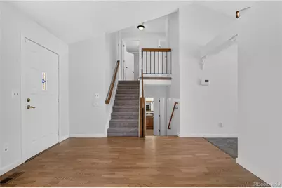 1567 S Ensenada Street, Aurora, CO 80017 - Photo 7