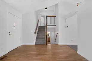 1567 S Ensenada St, Aurora, CO 80017 - Photo 7