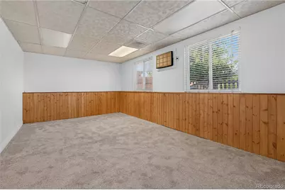 1567 S Ensenada Street, Aurora, CO 80017 - Photo 25