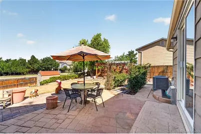 1567 S Ensenada Street, Aurora, CO 80017 - Photo 29