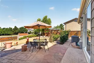 1567 S Ensenada St, Aurora, CO 80017 - Photo 29