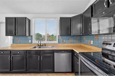 1567 S Ensenada Street, Aurora, CO 80017 - Photo 11