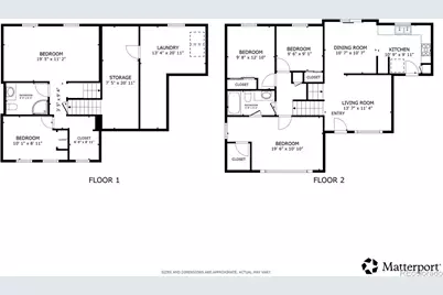 1567 S Ensenada Street, Aurora, CO 80017 - Photo 37