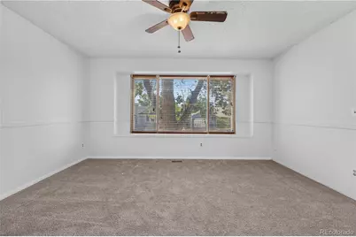 1567 S Ensenada Street, Aurora, CO 80017 - Photo 13