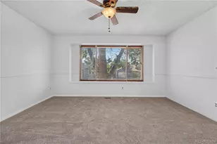 1567 S Ensenada St, Aurora, CO 80017 - Photo 13