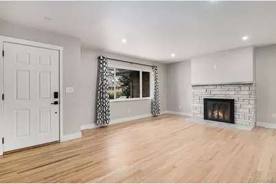 3005 S Norman Court, Denver, CO 80224 - Photo 5