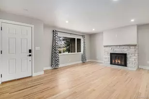 3005 S Norman Ct, Denver, CO 80224 - Photo 5