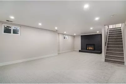 3005 S Norman Court, Denver, CO 80224 - Photo 31