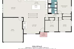 3005 S Norman Ct, Denver, CO 80224 - Photo 37