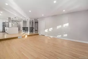 3005 S Norman Ct, Denver, CO 80224 - Photo 7