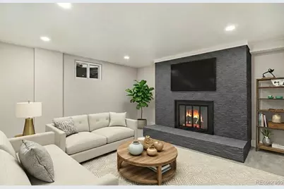 3005 S Norman Court, Denver, CO 80224 - Photo 29