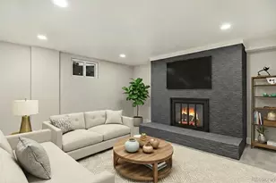 3005 S Norman Ct, Denver, CO 80224 - Photo 29