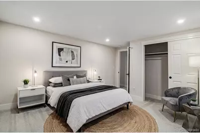 3005 S Norman Court, Denver, CO 80224 - Photo 27