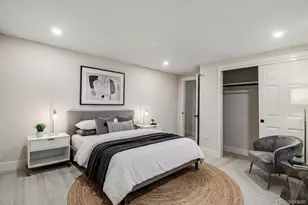 3005 S Norman Ct, Denver, CO 80224 - Photo 27