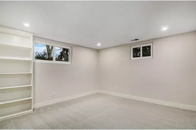 3005 S Norman Court, Denver, CO 80224 - Photo 21