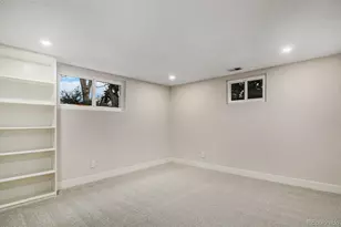 3005 S Norman Ct, Denver, CO 80224 - Photo 21