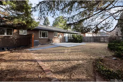 3005 S Norman Court, Denver, CO 80224 - Photo 35