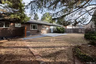 3005 S Norman Ct, Denver, CO 80224 - Photo 35