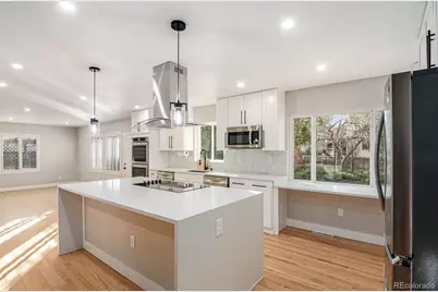 3005 S Norman Court, Denver, CO 80224 - Photo 9