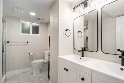 3005 S Norman Court, Denver, CO 80224 - Photo 19