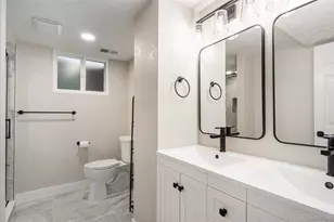 3005 S Norman Ct, Denver, CO 80224 - Photo 19