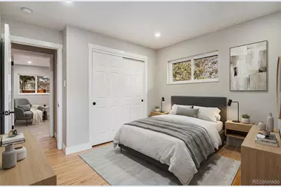 3005 S Norman Court, Denver, CO 80224 - Photo 17