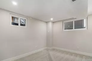 3005 S Norman Ct, Denver, CO 80224 - Photo 25