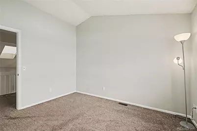 828 Summer Drive, Highlands Ranch, CO 80126 - Photo 15