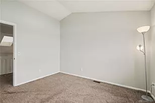 828 Summer Dr, Highlands Ranch, CO 80126 - Photo 15