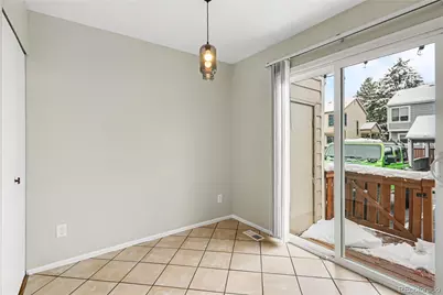 828 Summer Drive, Highlands Ranch, CO 80126 - Photo 7