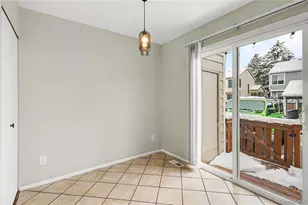 828 Summer Dr, Highlands Ranch, CO 80126 - Photo 7