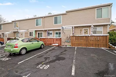 828 Summer Drive, Highlands Ranch, CO 80126 - Photo 21