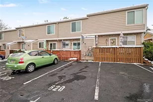 828 Summer Dr, Highlands Ranch, CO 80126 - Photo 21