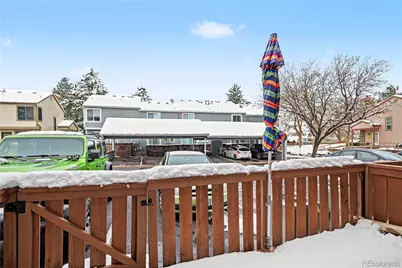 828 Summer Drive, Highlands Ranch, CO 80126 - Photo 19
