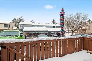 828 Summer Dr, Highlands Ranch, CO 80126 - Photo 19