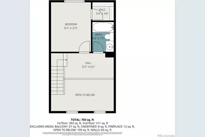 828 Summer Drive, Highlands Ranch, CO 80126 - Photo 23