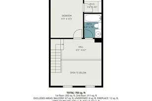 828 Summer Dr, Highlands Ranch, CO 80126 - Photo 23