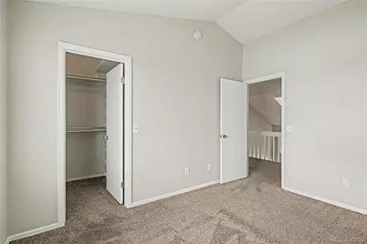 828 Summer Drive, Highlands Ranch, CO 80126 - Photo 13