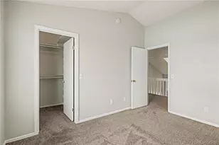 828 Summer Dr, Highlands Ranch, CO 80126 - Photo 13