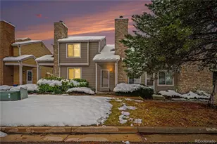 828 Summer Dr, Highlands Ranch, CO 80126 - Photo 1