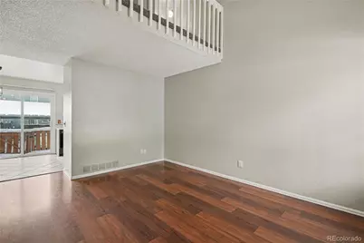 828 Summer Drive, Highlands Ranch, CO 80126 - Photo 5